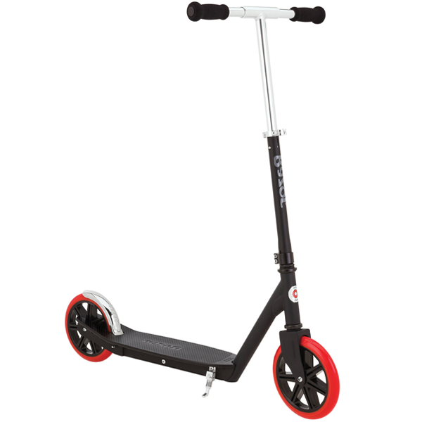 Trotinetă Adult Trotinetă Adult